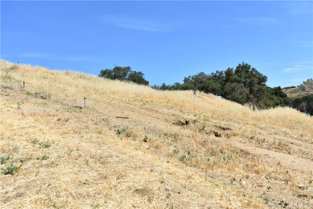 0 Val Verde Rd