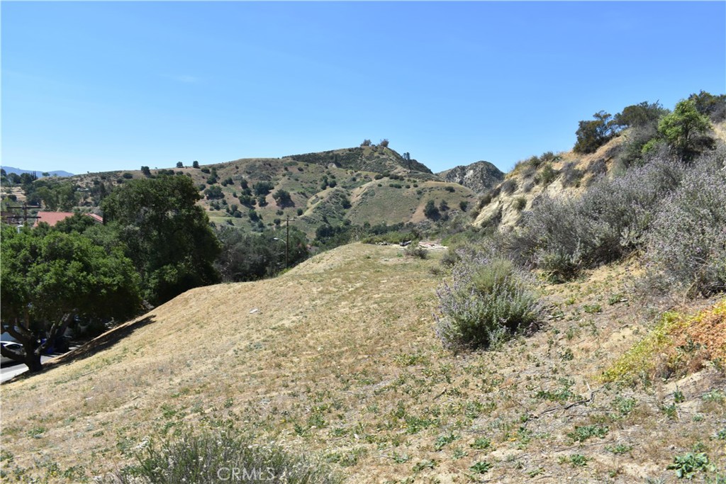 0 Val Verde Rd