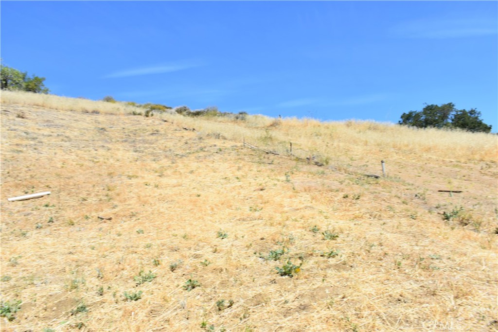 0 Val Verde Rd