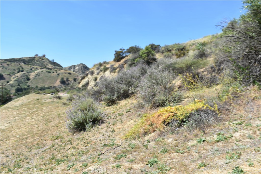 0 Val Verde Rd