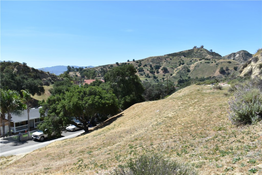 0 Val Verde Rd