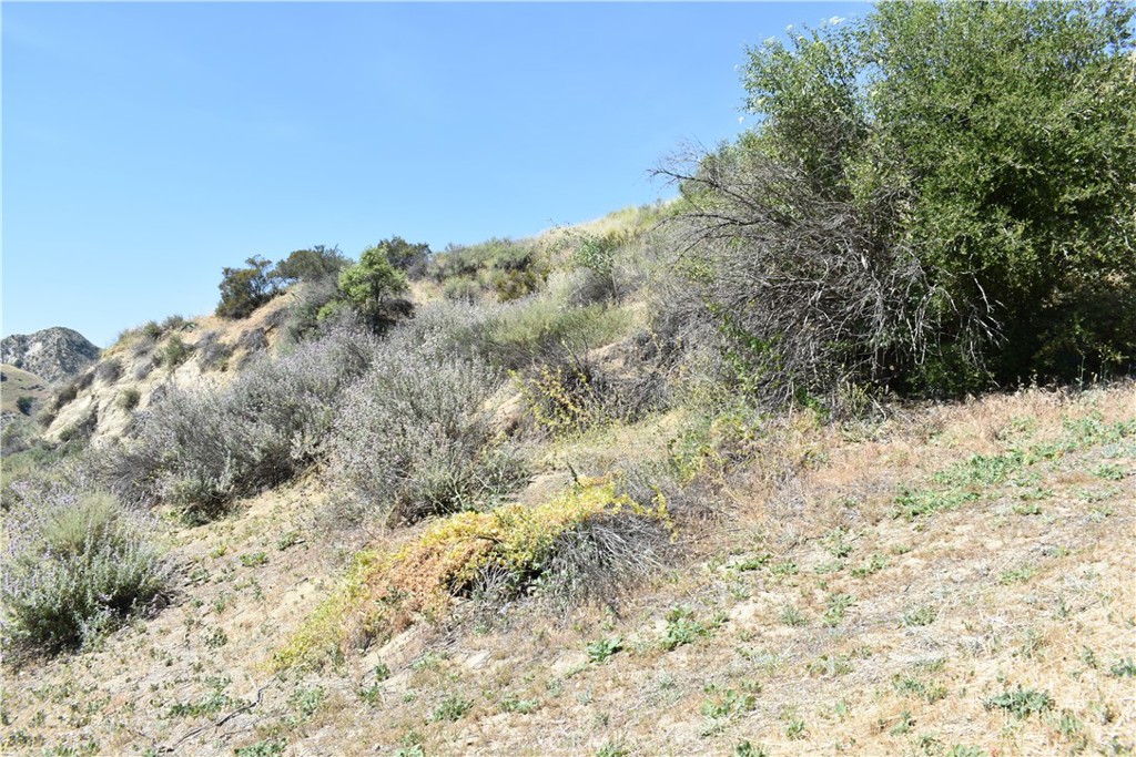 0 Val Verde Rd