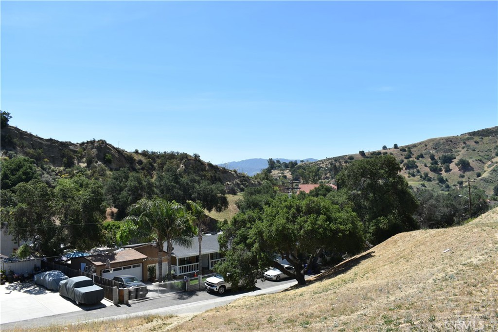 0 Val Verde Rd