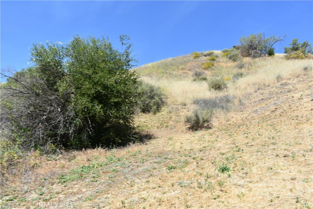 0 Val Verde Rd