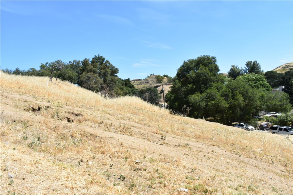 0 Val Verde Rd