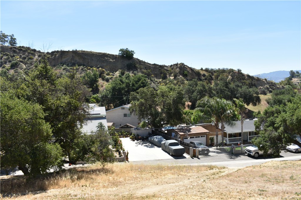 0 Val Verde Rd