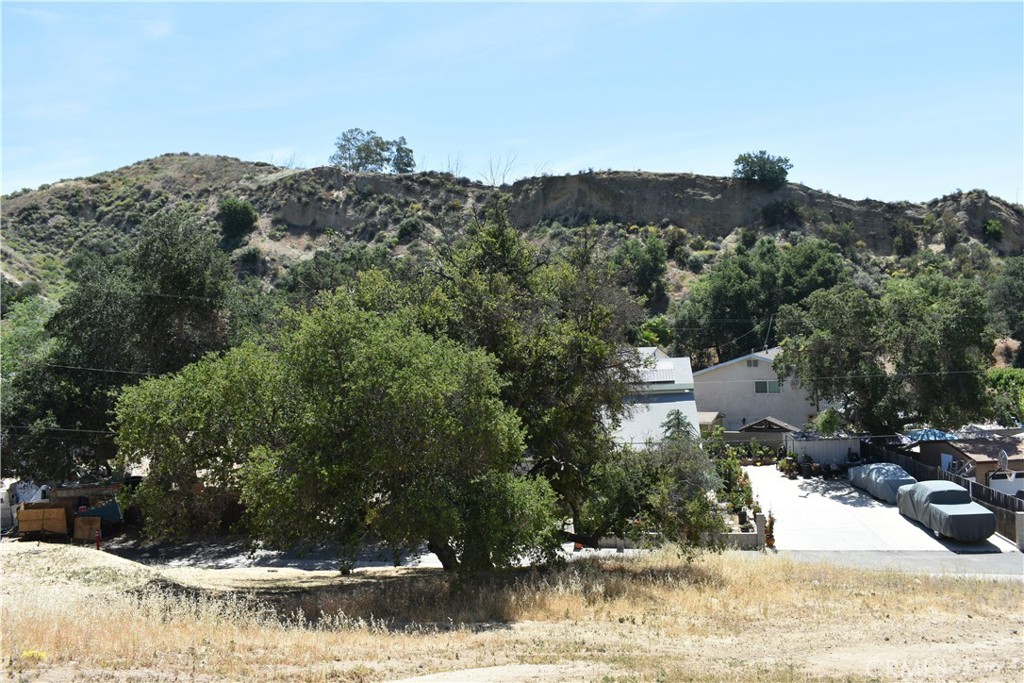 0 Val Verde Rd
