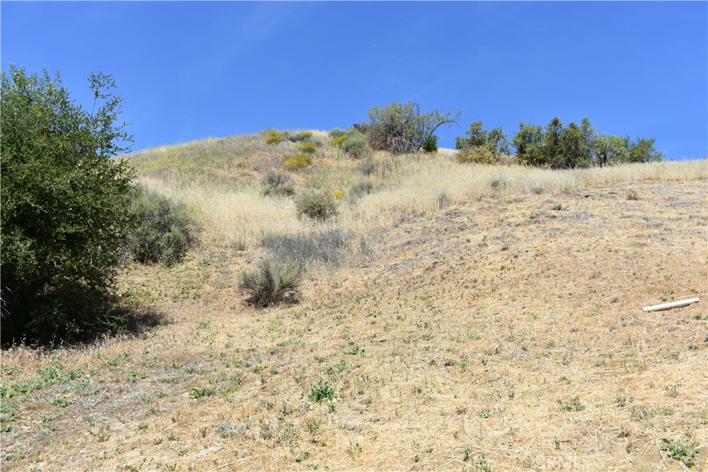 0 Val Verde Rd