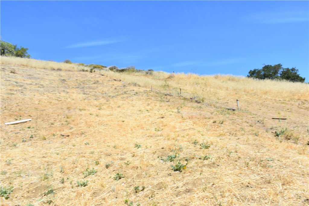 0 Val Verde Rd