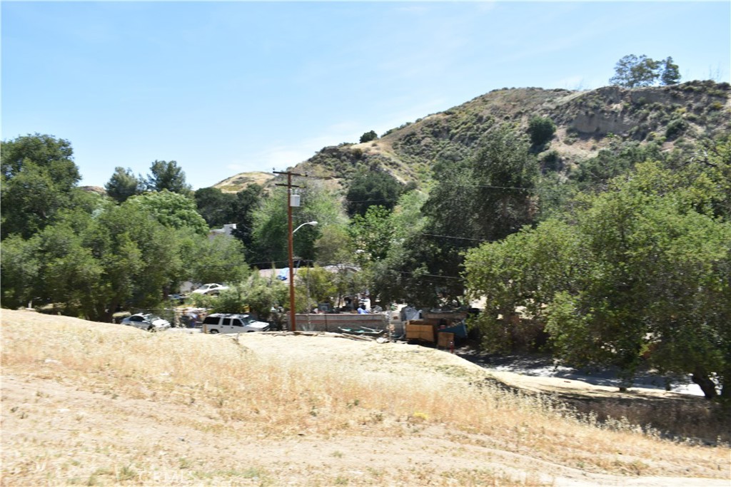 0 Val Verde Rd