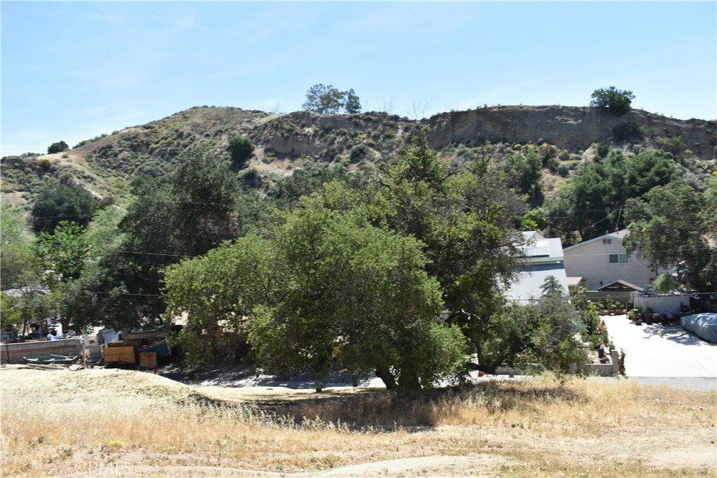 0 Val Verde Rd