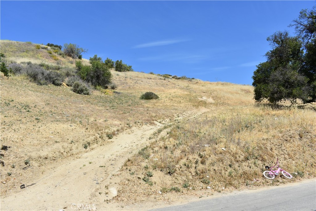 0 Val Verde Rd