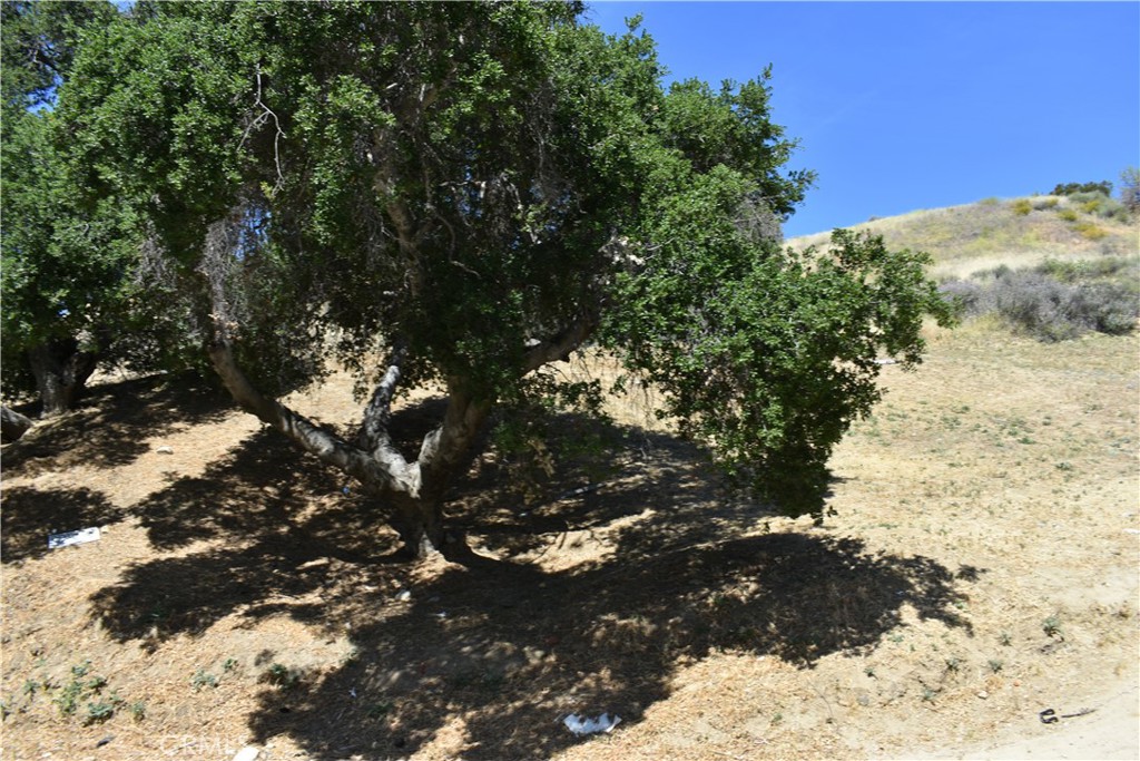 0 Val Verde Rd