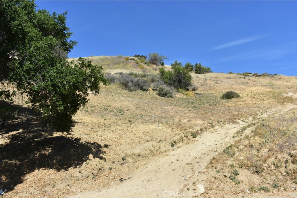 0 Val Verde Rd