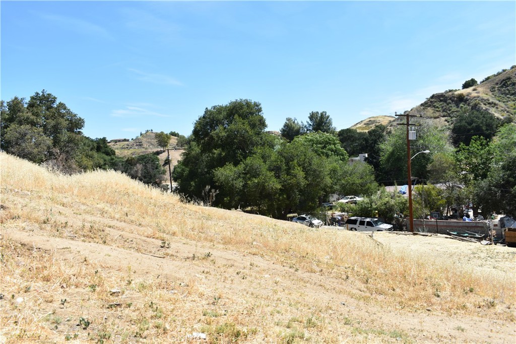 0 Val Verde Rd