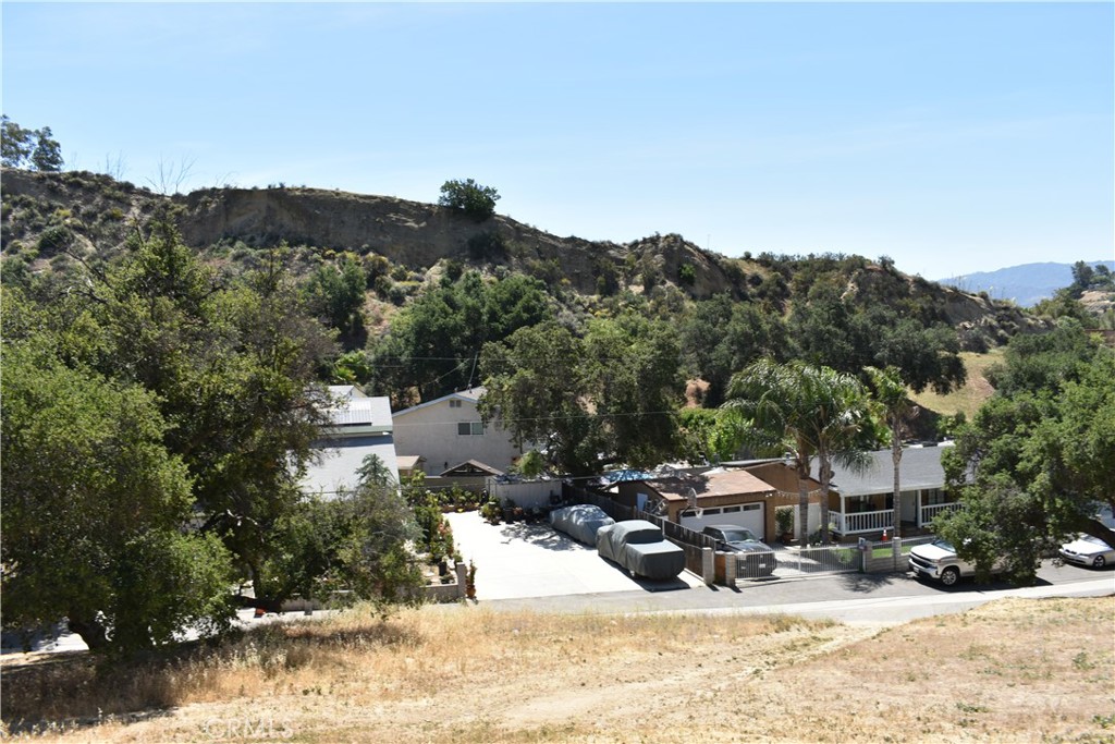 0 Val Verde Rd