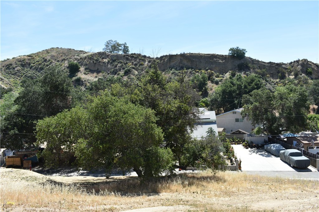 0 Val Verde Rd