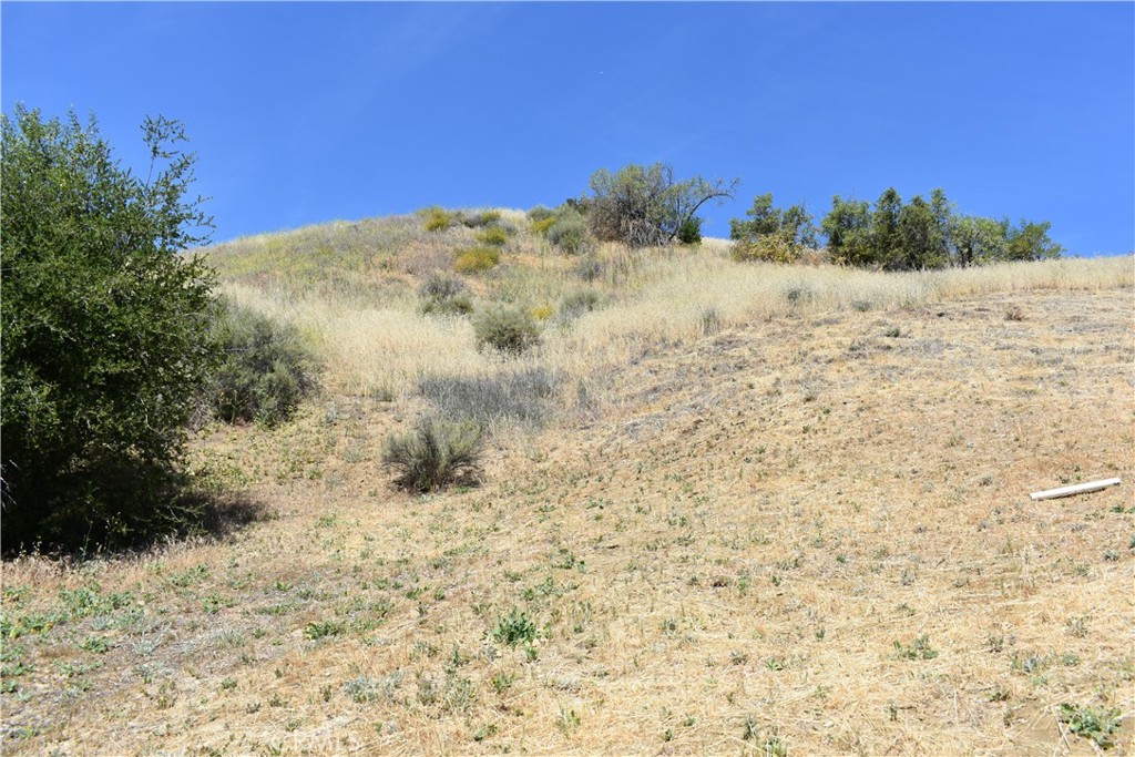 0 Val Verde Rd
