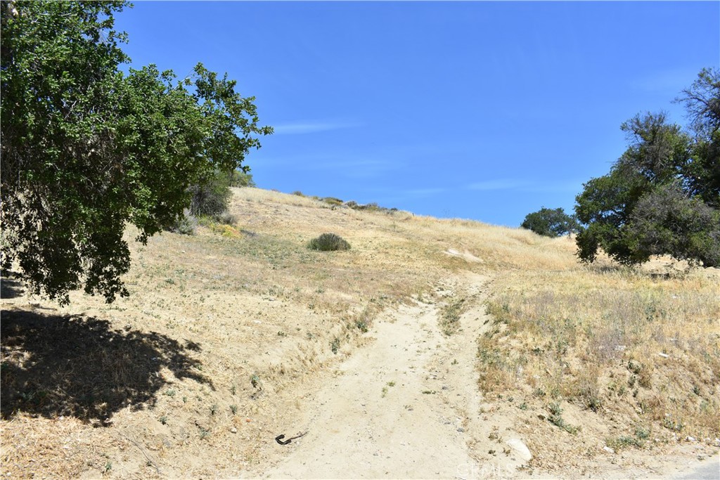 0 Val Verde Rd