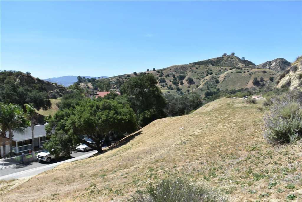 0 Val Verde Rd