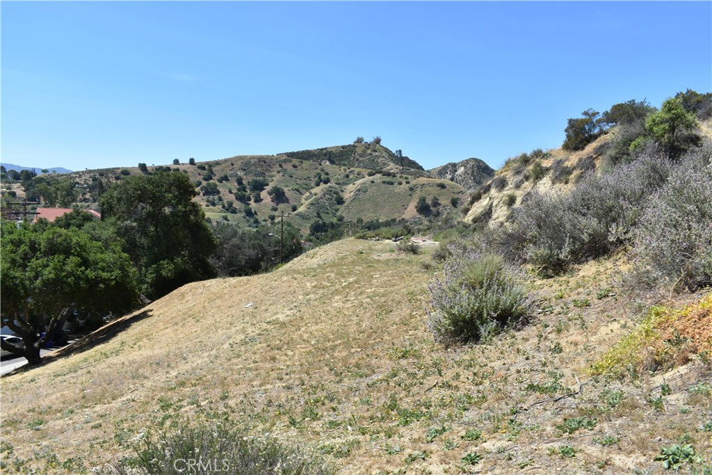 0 Val Verde Rd