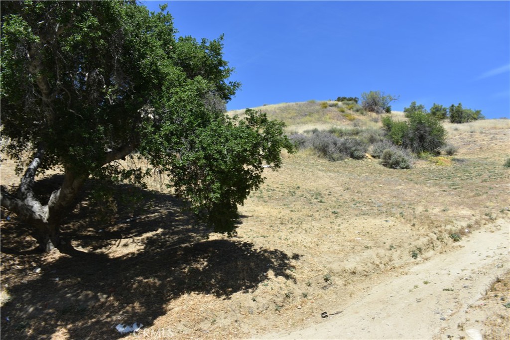 0 Val Verde Rd