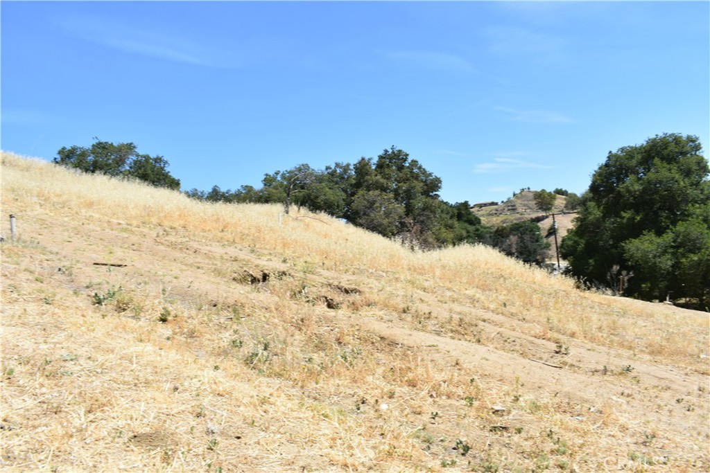 0 Val Verde Rd