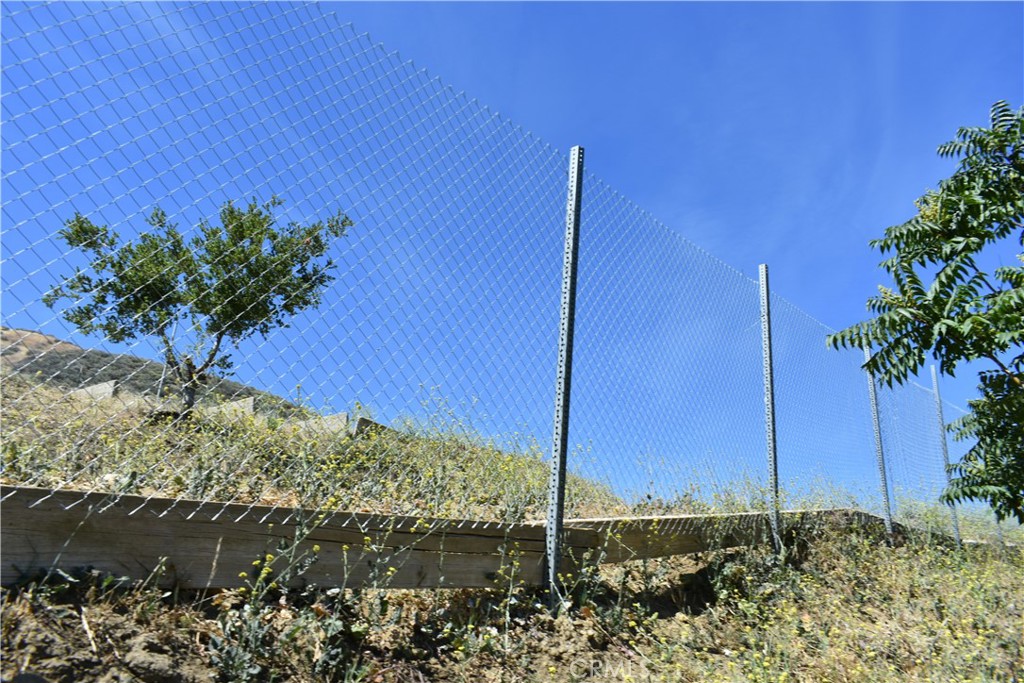 0 off off San Martinez Rd