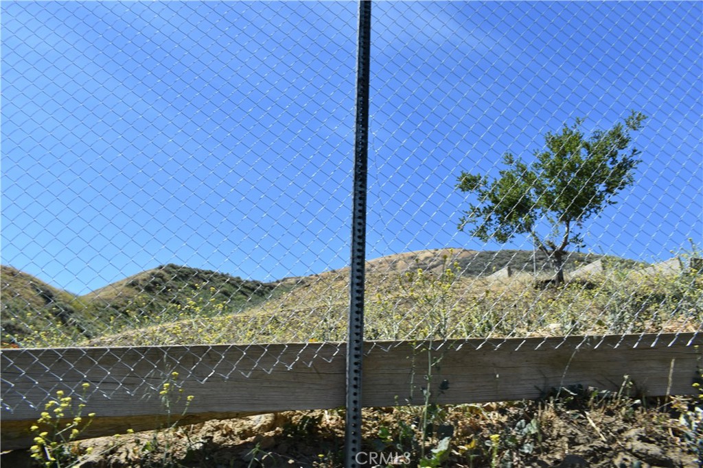 0 off off San Martinez Rd