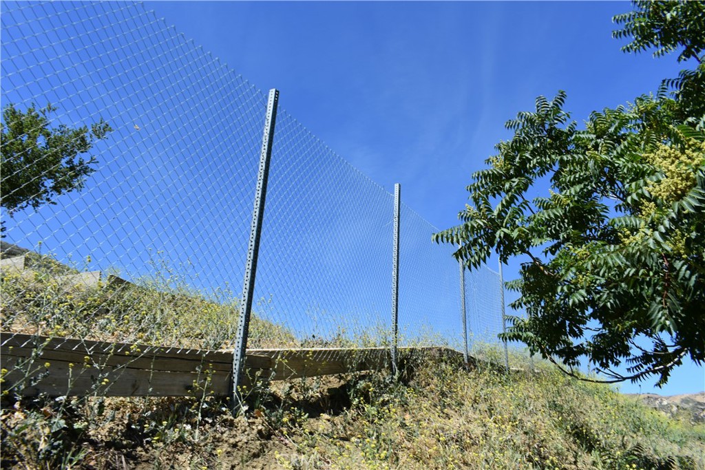 0 off off San Martinez Rd