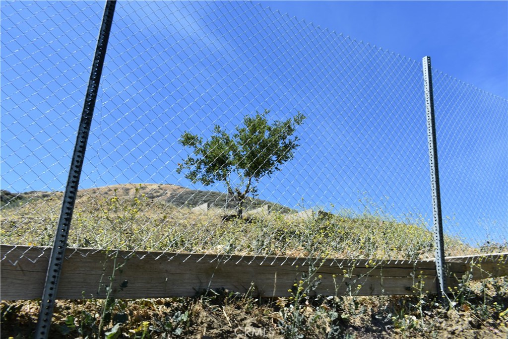 0 off off San Martinez Rd