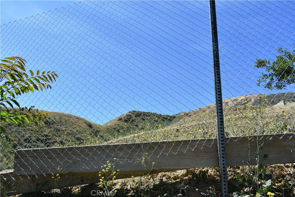 0 off off San Martinez Rd