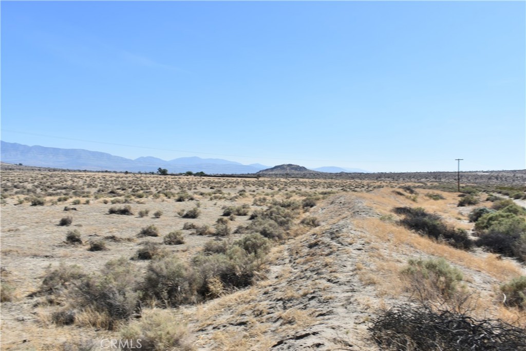 1 Vac/Vic Avenue B10/245 Ste