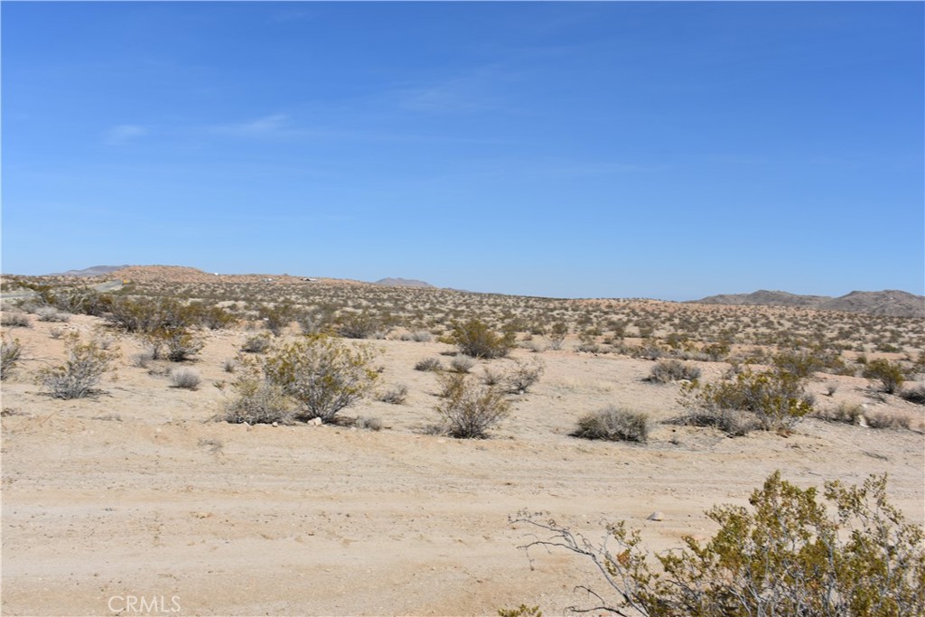 1 Vac/Vic Avenue B10/245 Ste