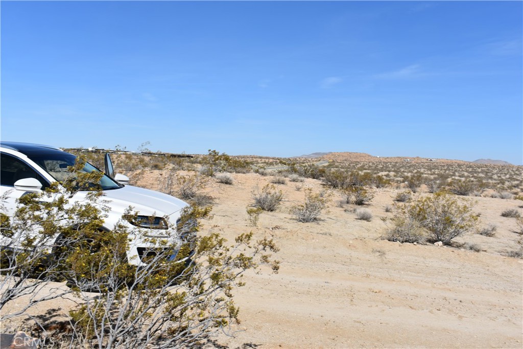 1 Vac/Vic Avenue B10/245 Ste