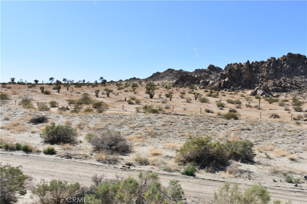 1 Vac/Vic Avenue B10/245 Ste