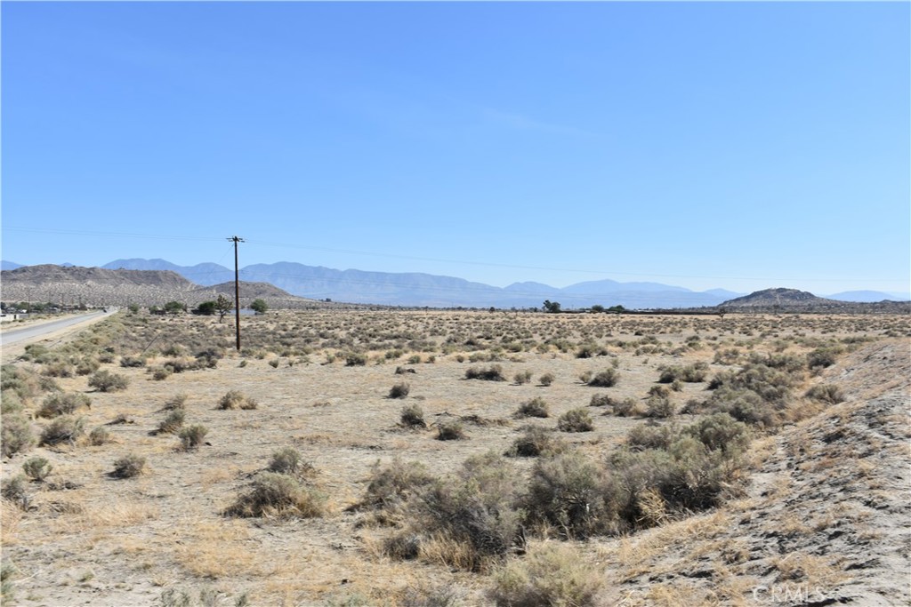 1 Vac/Vic Avenue B10/245 Ste