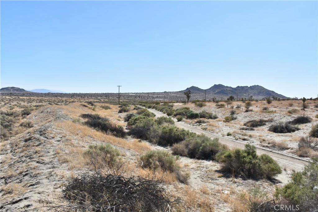 1 Vac/Vic Avenue B10/245 Ste