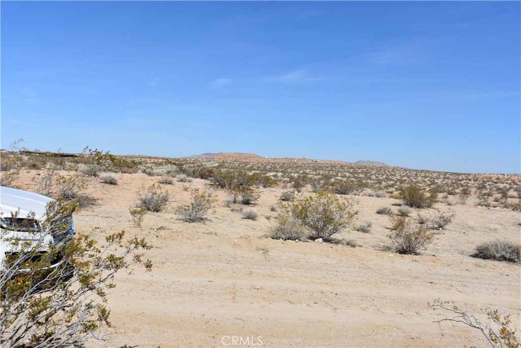 1 Vac/Vic Avenue B10/245 Ste