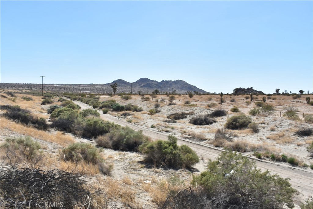 1 Vac/Vic Avenue B10/245 Ste