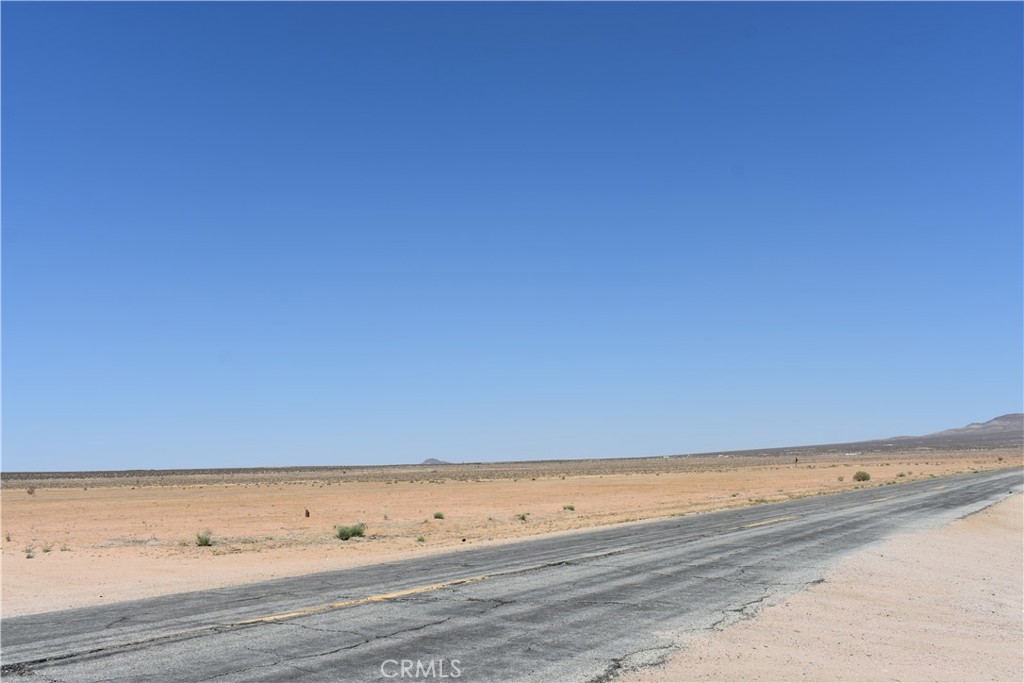 0 Vac/Vic Avenue B10/245 Ste