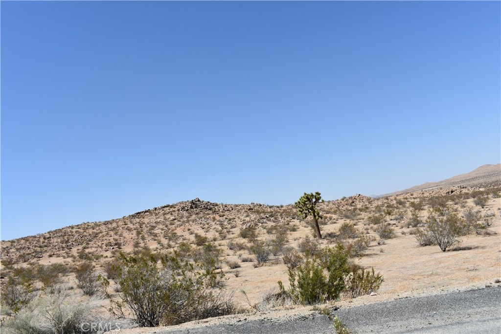 0 Vac/Vic Avenue B10/245 Ste