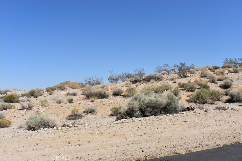 0 Vac/Vic Avenue B10/245 Ste