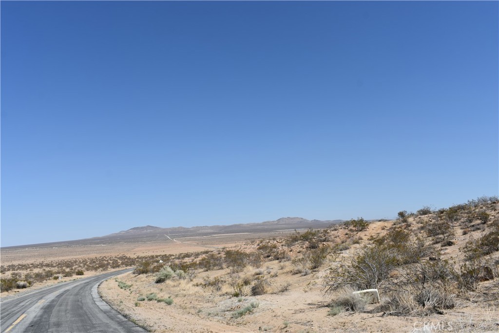 0 Vac/Vic Avenue B10/245 Ste