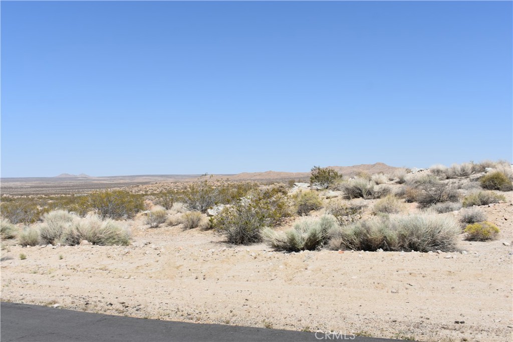 0 Vac/Vic Avenue B10/245 Ste