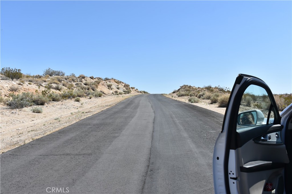 0 Vac/Vic Avenue B10/245 Ste