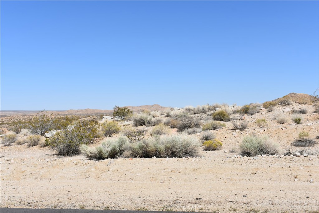 0 Vac/Vic Avenue B10/245 Ste