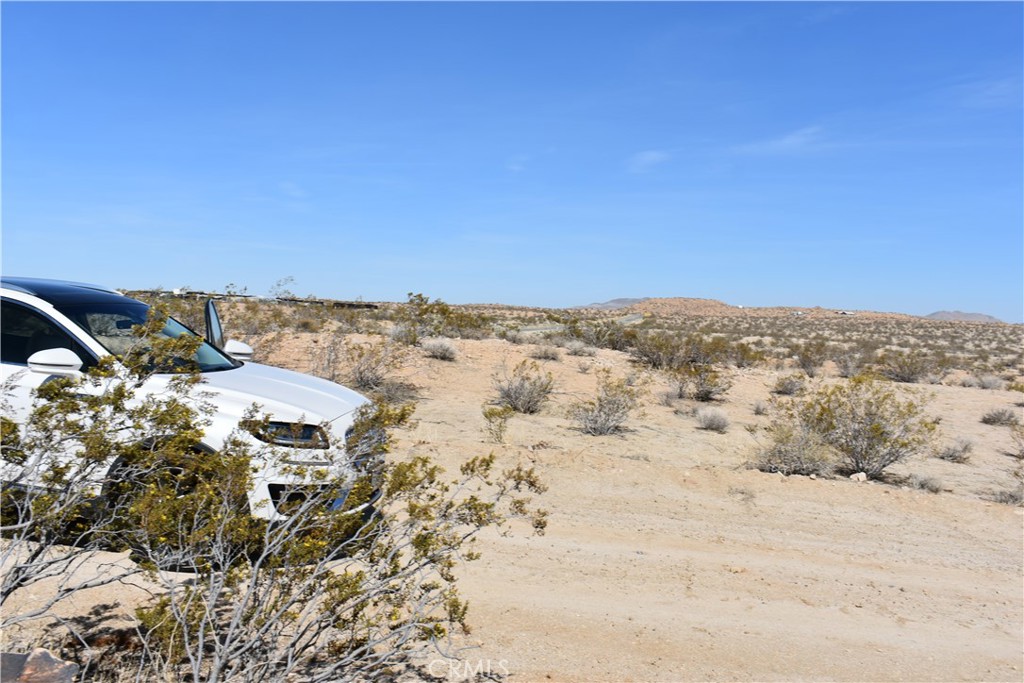 0 Vac/Vic Avenue H8/245th Ste