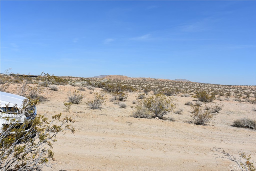 0 Vac/Vic Avenue H8/245th Ste