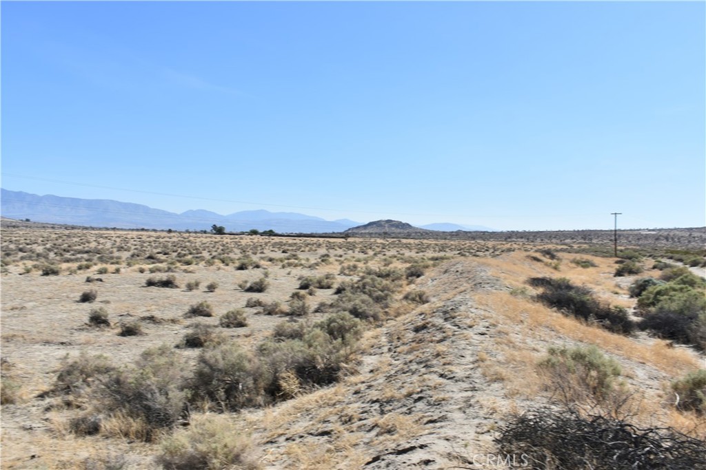 0 Vac/Vic Avenue H8/245th Ste